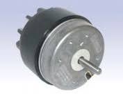 Motor ECOFIT 4RET35 Q06-22